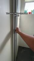 封面GBsbGh4eFxcZFhkWFhoYFh4aHA==
