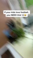 封面GBsbGRgaGxcdFhwWHxoWGBwYGA==