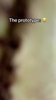 封面GBsbGRgaGxccGBYYGRwYHxsbHw==