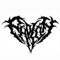GBwWHhkYFhcbGB4YGxofGBcfGA==-avatar