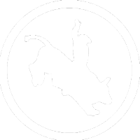 GBsbGRoYGx0cHBgYHh4fHhsaGQ==-avatar