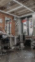 封面GBsaHxgbHRsYHh0WHhkXGR4ZHg==