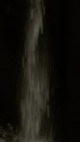 封面GBsaGh8fGhwZHBYdGB0YHRgdHQ==