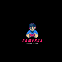 GBsZHxobGR4ZHR4WHx4WHhcYFg==-avatar