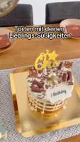 封面GBsdFhweHxkXHh4XHx4ZHBwdFg==