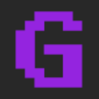 GBsaFxcdGBwYGxgbGB8dFxgaHA==-avatar