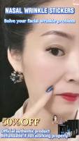 封面GBsZHx8dFxwaHR0XHx4ZFhgbGw==