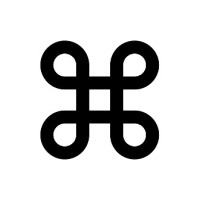 GBsZHR0aGRsfGhYdGxwaHh0bFg==-avatar