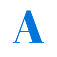 GBsZHRkZFhodFhcaHRcdGxcbFw==-avatar
