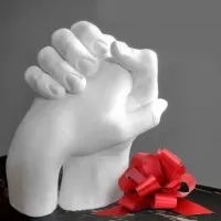 GBofGhYWHh8bHx8YGR4YHRoaHg==-avatar