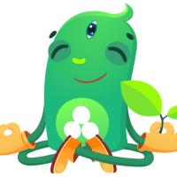 GBsbGBodGhkeFx0XFh0eGRgWFg==-avatar