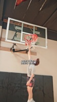封面GBseGBYfHhgXGRgXGx4XFhgcFw==