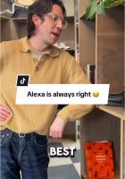 封面GBsZGRgZHx4eHxsYHRweFx0bHw==