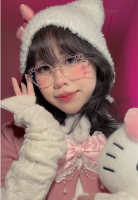 封面GBsbGxweFxYeGhscFhkbHBYbGA==
