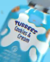 封面GBscHh4XFhcWGB0fHB8eHxccFw==