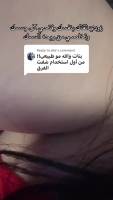 封面GBsYGhsXHR0dGxoZGR8WGh4fGg==