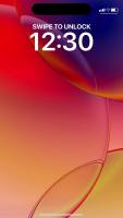 封面GBsYGBsdGRgZGRofHxsfHxsfHw==