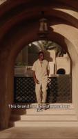封面GBsYFxwaHB4ZHhwXFxcaGxocGg==