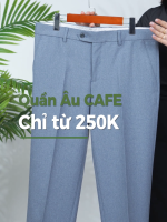 封面GBsXHx8YHx8fHxcaFh8dGxkbFw==