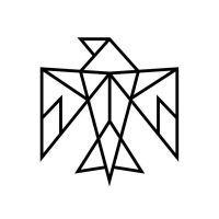 GBsdHR4eHhYXGRcZHxgfGB8XHw==-avatar