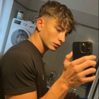 GBsXHR0dHBwYFxwbGB4eGBccHg==-avatar