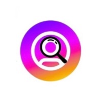 GBsYHxYaGx4aHR0cGhYYGBYWHg==-avatar