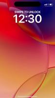 封面GBsXHBsZGRkXHxsZGBgYHxkcHQ==