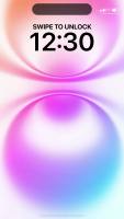 封面GBsXHBsZGRkYGRwfHRcWHRwfGg==
