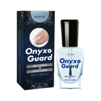 GBsXGR4eGhYWHRYeFx4fHh0ZGQ==-avatar
