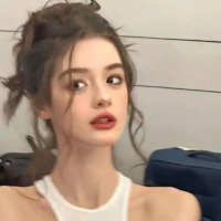 GBsWFx4fGxocFhgbGh8WGxYeFg==-avatar