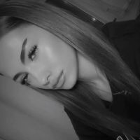 GBsXGRsZGx8ZFhcfHhgbHhoYHw==-avatar