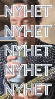 封面GBsXFxwfFhocHBYfGBcXHh0dGw==