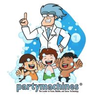GBsWHhoaHBocGx4aHB8aHhscFw==-avatar