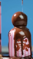 封面GBscFhgXGB8fFxoaGhwYHhgWFw==