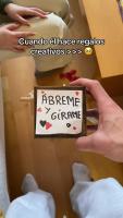 封面GBsWHhodGRYZGR8cHxsXGRcfHg==