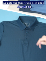 封面GBsXHBwYFx0fHhkZGRYeGhoWHg==