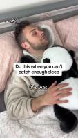封面GBsWHB4ZFhsbFxoXHhwaHRgdHw==