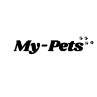 GBofHx4YHBsXFhoYGRwZGhweFg==-avatar