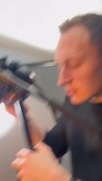 封面GBofHhcYFx4ZHhgYGBwWGRYWHA==