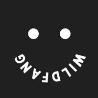 GBofGxgdHBcdGR0WHh0XHh4WGg==-avatar