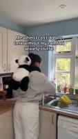 封面GBofGxoZGhcWHh0ZGBscHhkWFw==