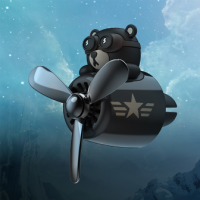 GBofGh8dHRobFx4YHxoYGh4dHQ==-avatar
