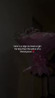 封面GBofGh8bGhkYGRobFxofFxYcGQ==