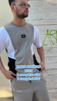 封面GBofHR4YGhwcGRYeFh4fFxcXGA==