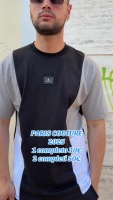 封面GBofHR4YGhgfGRoXFxseGBwfHA==