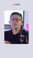 封面GBsWFhYbFhYdGhkfHRscHx0dFw==
