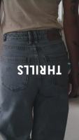 封面GBofGhYZHx4WFhYdFhwcGh8aFw==
