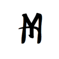 GBofFh4dGB8dFhoeHxsWHhwWHA==-avatar