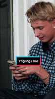 封面GBsYHx0fGB8YGhYaHRwWGBoWHw==