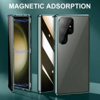 GBofHBweGBYeFxYfHRsXFxwcGQ==-avatar
